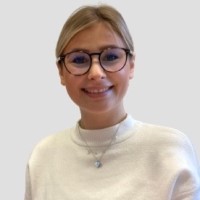 Celine Strümpfler