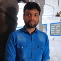 Devarajan C