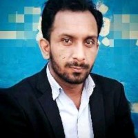 Muhammad Faisal