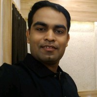 Lipu Malla