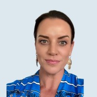 Sarah Matthews