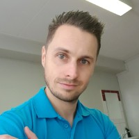 Stijn Reijntjes
