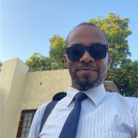 mohamed Elmustafa Osman A.