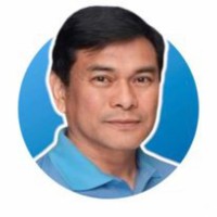 Edwin De Leon