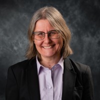 Karin Åström