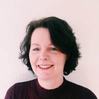 Anne-Marie Veendorp