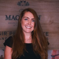 Sandra Mearns