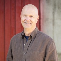 Steve Ferguson