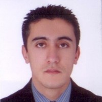Jhoni Rivas