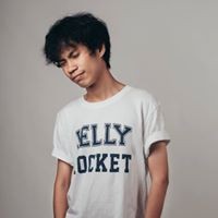 thanawat kittichaikarn