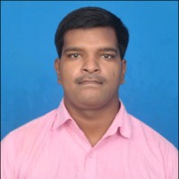 Abhimanyu Singh
