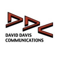 David Davis Communications