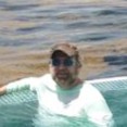 Alan Usher