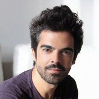 Germán de Diego