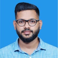 Nagarjun Shetty