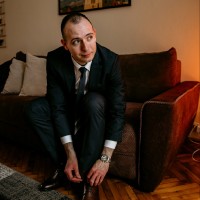 Tomislav Ante Brnčić