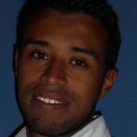 julio eduardo angulo lopez