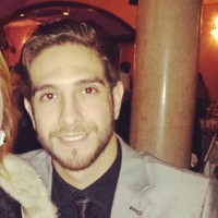 David Leal