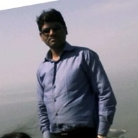 Vinayak Gole