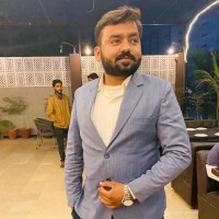 Mohammad Hassam