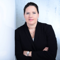 Birgit Jordan