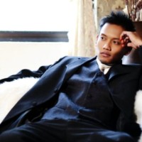 Kamal adam litak Kamal