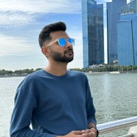 Kishan Dodiya
