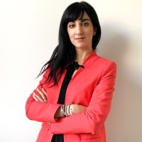 Chiara Saitta