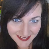 Linda Rousseau
