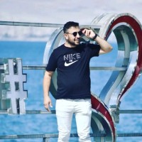 Sezer Kalkan