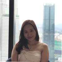 Deborah Lui