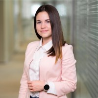 Barbora Nováková