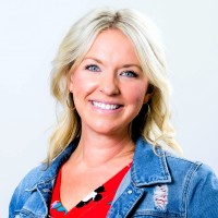 Jessica Staples
