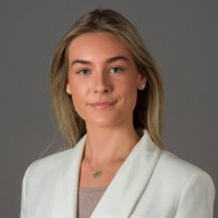 Kaja Schlolaut