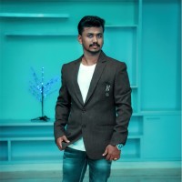 Murali tharan