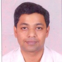 Santanu Patra
