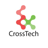 CrossTech   (Cộng đồng Mentor - Mentee dành cho IT)