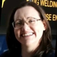 Denise Kruger