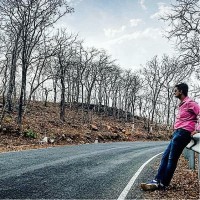 Anshuman shukla