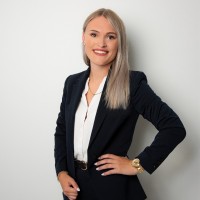 Anne Gegner