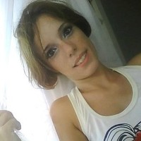 Dorivânia Nunes de Pinho
