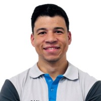 João Lessa