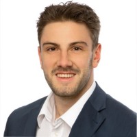 Moritz Stuffer