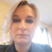 Stéphanie Quoidbach
