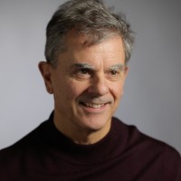 Mike Grossman