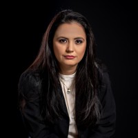 Aline dos Reis Cordeiro