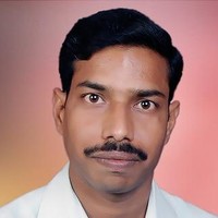 Ramakant Singh