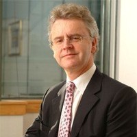 John Fulton