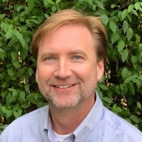 Brian Haveman