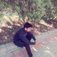 Vasanth Kumar S Vasi